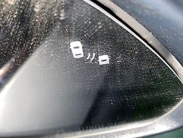 Hyundai: Hyundai Sonata: 2022 г., 2 л, Автомат, Газ, Седан — 8