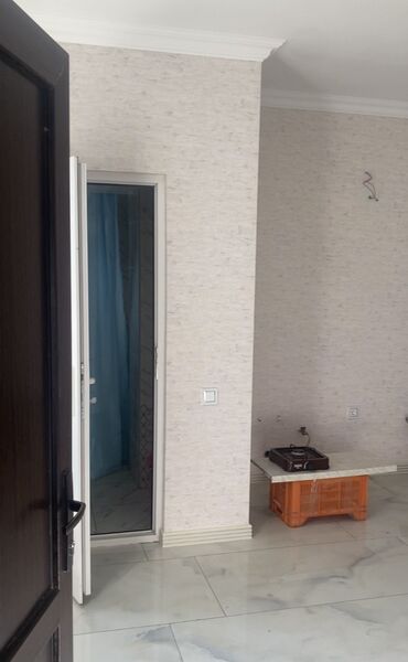 Digər mebel: Bağ və həyət evi evin içi təmiri hazır vəzyəttə hamam tualeti mətbəxi — 16