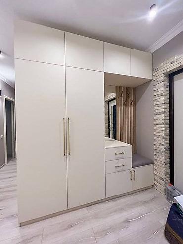 Мебель на заказ: Мебель на заказ — 8