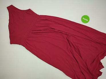 wesele: Sukienka damska, rozmiar XL — 2