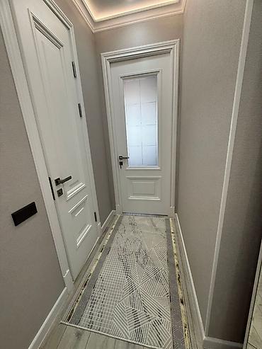 Долгосрочная аренда квартир: 2 комнаты, С мебелью полностью — 8