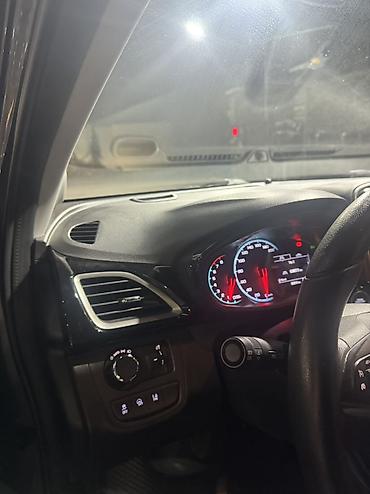 спарк продажа: Chevrolet Spark: 2019 г., Автомат, Бензин, Хэтчбэк — 4