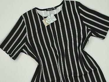 dotothy perkins: Boohoo, Sukienka damska, rozmiar S — 1
