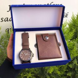 Digər kişi geyimləri: •KİŞİLƏRƏ ÖZƏL DƏST FORMADA ⌚️
(QABDA DAXİL) — 8