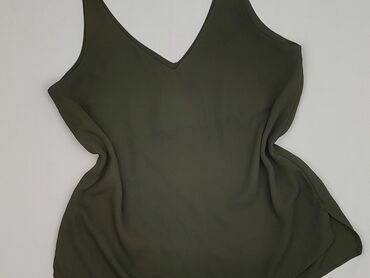 Topshop, Top damski, rozmiar XS
