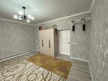 Продажа домов: Дом, 120 м², 3 комнаты, Собственник, Евроремонт at lalafo.kg — 12 Продажа домов: Дом, 120 м², 3 комнаты, Собственник, Евроремонт — 12