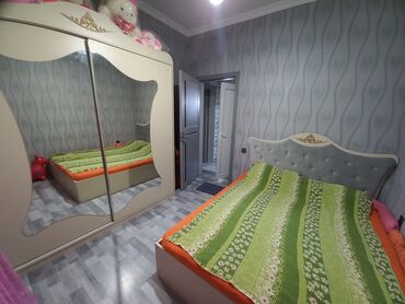 Həyət evləri və villaların satışı: Hökməli 3 otaqlı, 80 kv. m, Kredit yoxdur, Yeni təmirli — 11