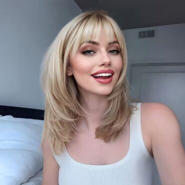 Ostali aksesoari: Perike 3300 na lalafo.rs — 10 Ostali aksesoari: Perike 3300 — 10