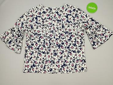 narzuta: Style, Bluzka damska, rozmiar 2XL — 3