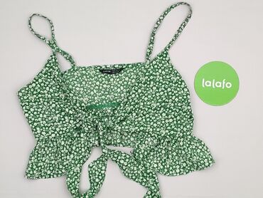 Topy: Shein, Top damski, XS — 7