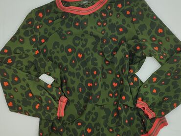 sukienka zebra h: Next, Bluzka damska, rozmiar 2XL