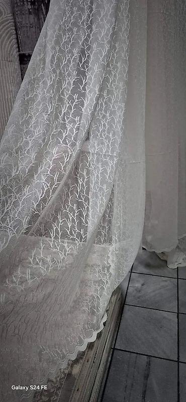 Zavese i draperije: ✔️✔️ PONUDA KOJA SE NASTAVLJA💠 Velika Prepoznatljiva akcija Sahara — 2