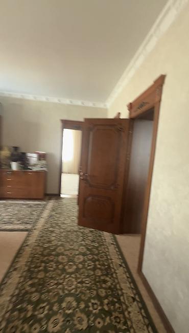 Продажа коттеджей и домов: 6 комнат и более, 250 м², 28 соток, Бишкек, ТЭЦ Агентство недвижимости — 19
