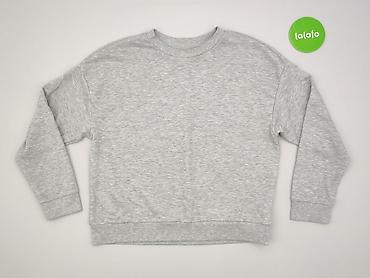 insimi: Sinsay, Bluza damska
, rozmiar M — 2