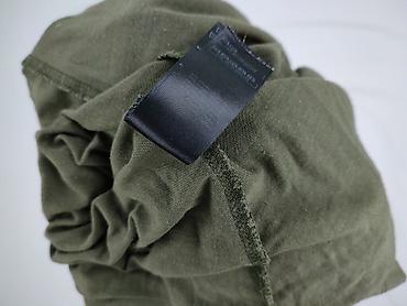 moda h: F&F, Sukienka damska, rozmiar S — 5