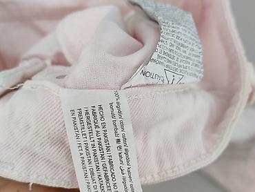 stwd skrot: Zara, Jeansy damskie, rozmiar S — 5