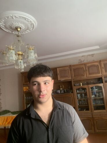 Köynəklər: Köynək, Ralph Lauren, XS (EU 34), rəng - Qara