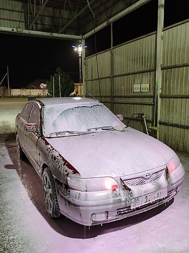 боковые зеркала мазда демио: Mazda 626: 1997 г., 2 л, Механика, Бензин, Седан — 3