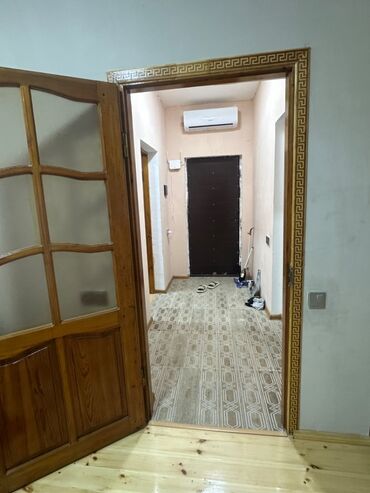 Uzunmüddətli kirayə evlər: 50 kv. m, 2 otaqlı — 9