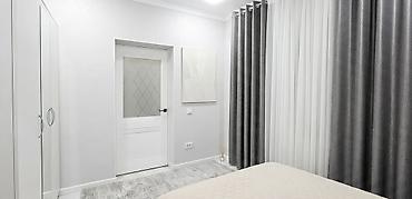 Продажа коттеджей и домов: Срочно!!!Идеальный дом!!!Шикарное место!!!Продаю — 8