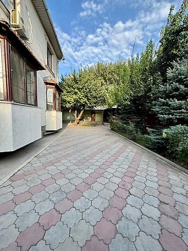 земля на иссык куле: Id 1243 🏡 ПРОДАЁТСЯ ДОБРОТНЫЙ ДОМ В РАЙОНЕ КАРПИНКИ / ФРУНЗЕ ✨ 222 — 4