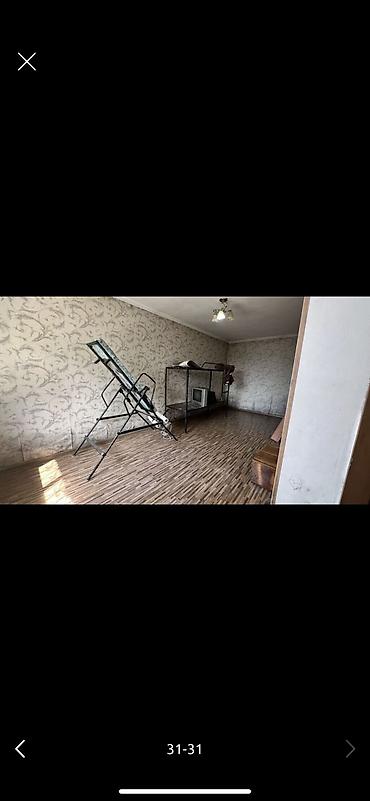 Долгосрочная аренда домов: 300 м², 10 комнат — 27