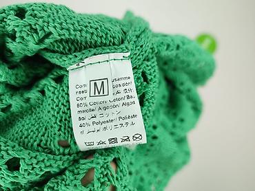 m stich: Sukienka damska, rozmiar M — 5