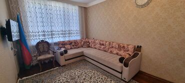 квартиры в сумгаите: Bakıxanov(Razin)qəsəbəsi,Sabunçu Rayon İcra hakimiyyətin arxası, Bəyaz