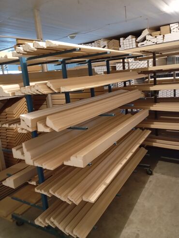 Reykalar, taxtalar: Her Növ Obsifqa Sade ve Bezekli Pillekan Hazir Pille ve Sineleri — 24