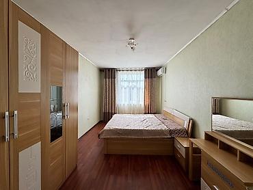 Долгосрочная аренда домов: 340 м², 6 комнат и более, ул. Горького / Панфилова — 15