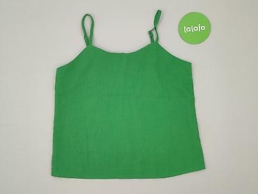 shein 18: Shein, Top damski, rozmiar XS — 2