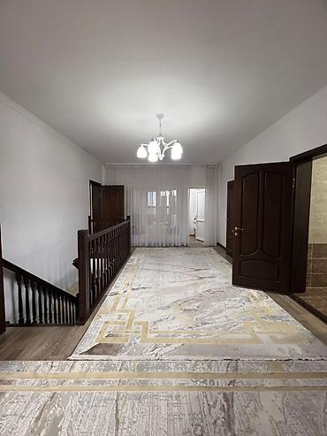 Продажа квартир: 5 и более комнат, 150 м² — 14