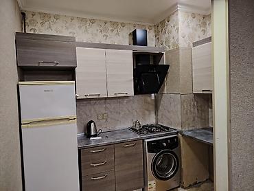 Uzunmüddətli kirayə mənzillər: XrdaLan kirayə ev 350 manat remotLu ev xrdaLan xrdaLan 2 otaq ev — 7