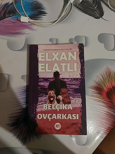 şantaj kitab pdf indir: İngilis dili qrammatika, test kitabı ve 3 bedii kitab(Birlikde 25 — 5