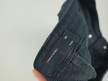jeans mango straight: Jeansy damskie, rozmiar S — 4
