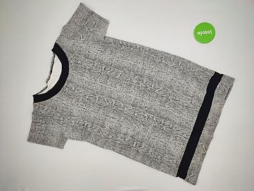 mango olivia: Sukienka damska, rozmiar XL — 2