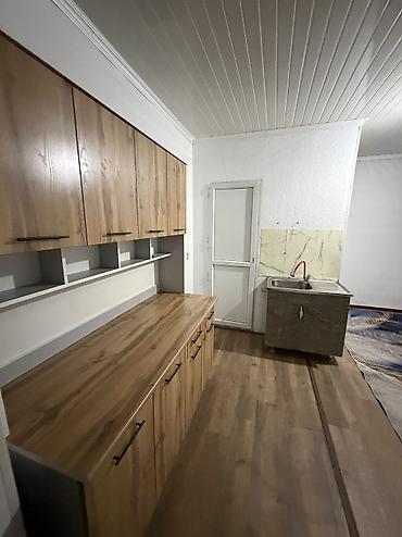 квор: 🏠 Квартира арендага берилет! 📍 Дареги: Киркомстром, Таласская көчөсү — 2