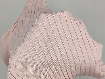 divided kurtka: H&M Divided, Sweter damski, rozmiar S — 7