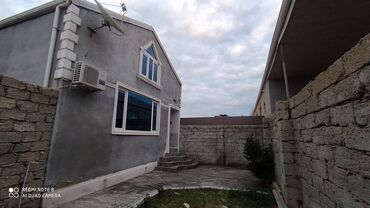 Uzunmüddətli kirayə evlər: 150 kv. m, 4 otaqlı — 24