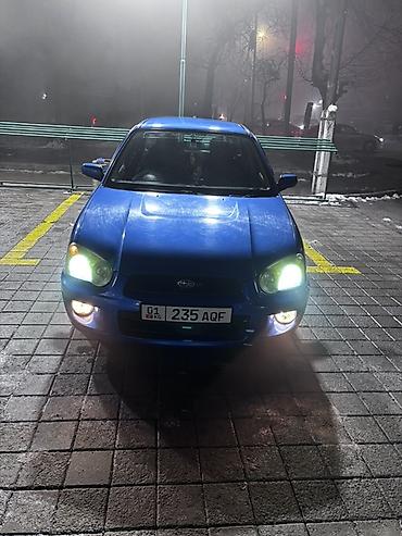 Колеса в сборе: Колеса в сборе 205 / 65 / R 15, Зима, Б/у, Комплект, Литые, отверстий - 5 — 11