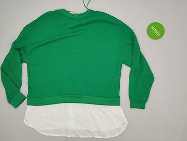 bluza chaotic: Beloved, Bluza damska
, rozmiar L — 3