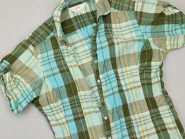 t shirty lech poznań: Shirt, Next, L (EU 40), condition - Good