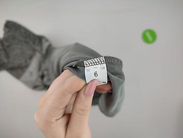suknie dla mamy pana młodego: Sukienka damska, rozmiar XS — 5