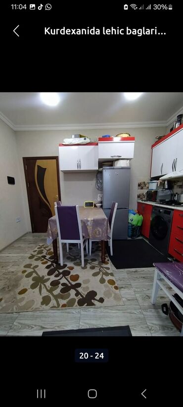 Qonaq otağı dəstləri: Divan — 4