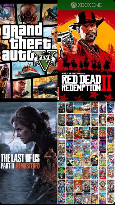 Telefonlar, planşetlər: IPro Service Baku – Apple cihazları üçün peşəkar xidmət icloudun — 7