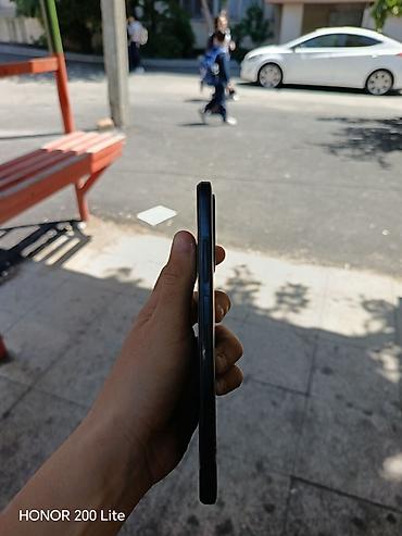 redmi t11 pro: Xiaomi Redmi smartfon telefonun prablemi bidamcii ekran cartdiyib — 3