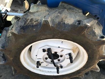 Другие тракторы: Японский траткор Исеки Sial21, руль гидравлический В наличии в at lalafo.kg — 7 Другие тракторы: Японский траткор Исеки Sial21, руль гидравлический В наличии в — 7