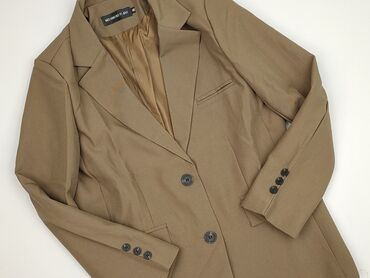 Women's blazer, M (EU 38)