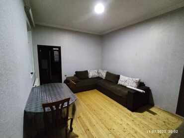 Həyət evləri və villaların satışı: 2 otaqlı, 70 kv. m -da lalafo.az — 12 Həyət evləri və villaların satışı: 2 otaqlı, 70 kv. m — 12