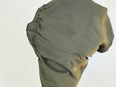 hampton republic: H&M Sport, Szorty damskie, rozmiar S — 5